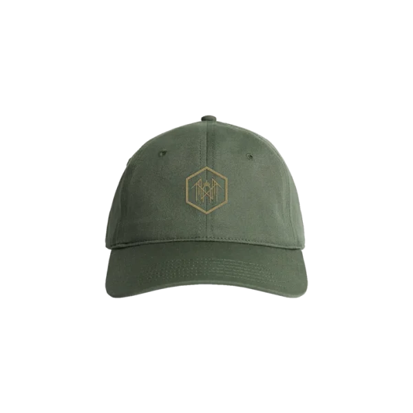Sleep Token / House Veridian Cap